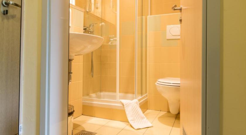 Hotel Center Pokljuka Goreljek Quarto foto